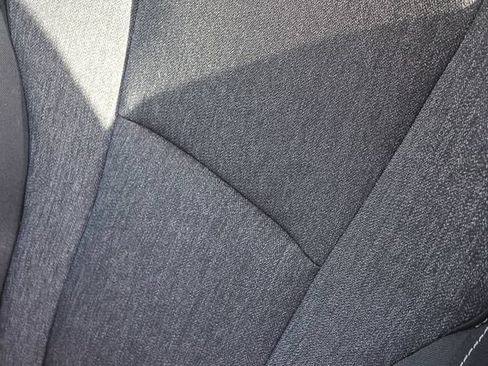 Used 2023 Honda Accord EX image 34