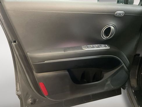 New 2026 Hyundai Palisade Limited image 14