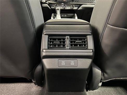 New 2025 Honda Accord Touring image 29