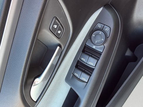 Used 2026 Buick Envista Preferred w/ Convenience I Package FWD image 21