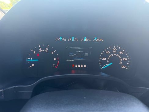 Used 2019 Ford F150 XL w/ Equipment Group 101A Mid AWD/4WD image 11