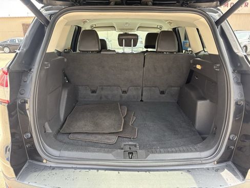Used 2014 Ford Escape Titanium AWD/4WD image 26