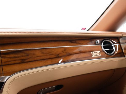 Certified 2020 Bentley Continental GT image 46