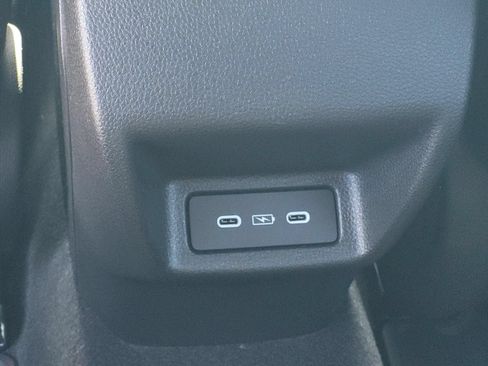 New 2026 Acura Integra A-Spec FWD image 13