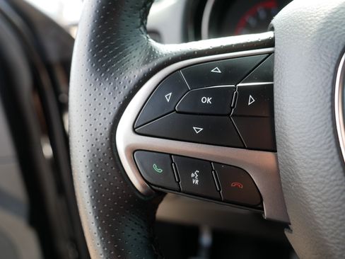Used 2024 Dodge Durango SXT AWD/4WD image 28