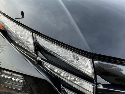 Used 2024 Hyundai Tucson SEL w/ Convenience Package image 33