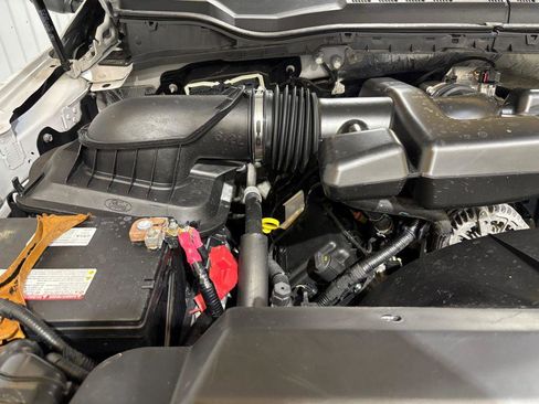 Used 2019 Ford F250 XL w/ Power Equipment Group image 23