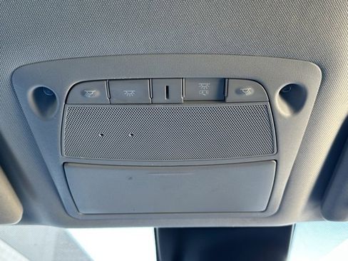 Used 2020 Nissan Murano S w/ Technology Package image 35