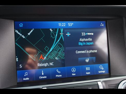 Used 2021 Ford Mustang GT Premium w/ Equipment Group 401A image 29