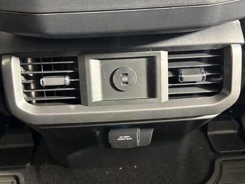 New 2026 Ford F150 Lariat AWD/4WD image 23