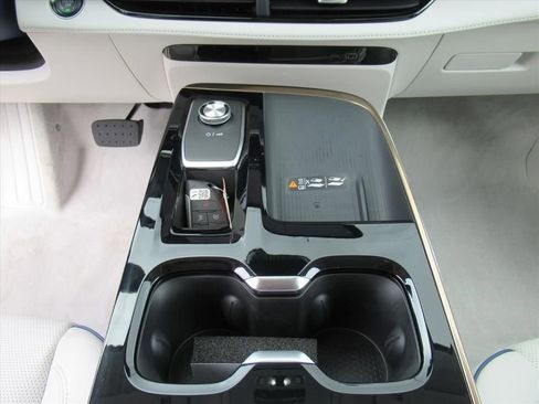 New 2026 Buick Enclave Avenir w/ Super Cruise Package image 20