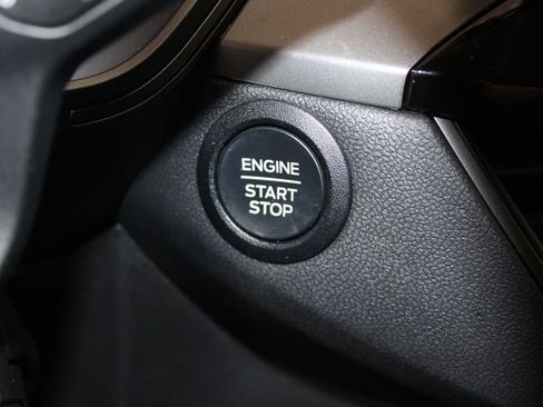 Used 2024 Ford Escape Active image 40