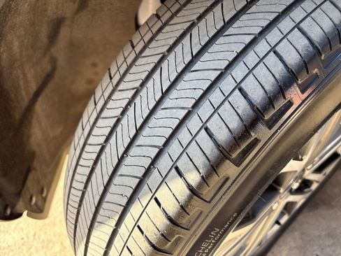 Used 2022 Ford Escape SEL w/ Class II Trailer Tow Package image 26