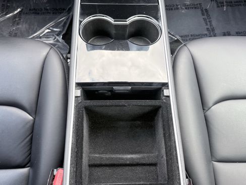 Used 2018 Tesla Model 3 Mid Range image 58