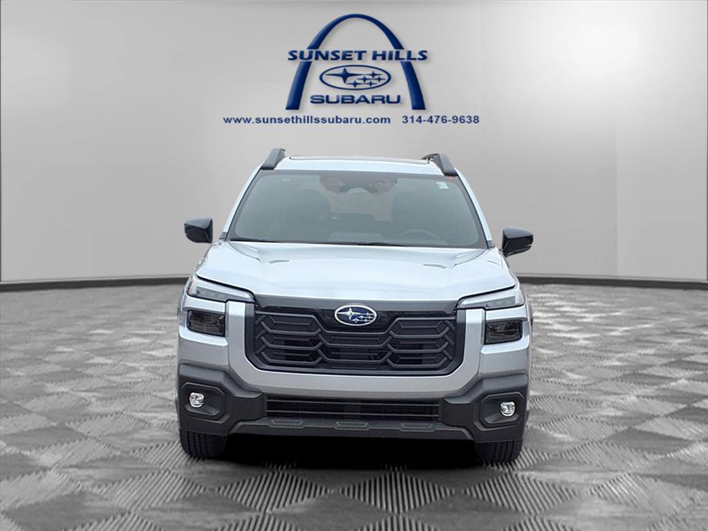 Used 2026 Subaru Outback Premium AWD/4WD image 25