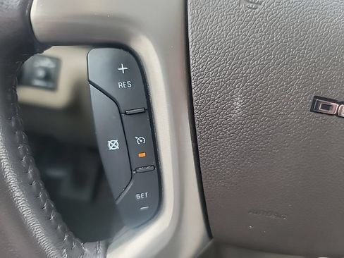 Used 2014 GMC Acadia Denali FWD image 31