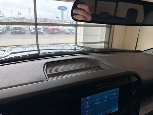 New 2026 Ford F350 XL w/ STX Appearance Package image 33