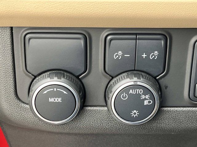 Used 2023 Chevrolet Tahoe Premier w/ Premium Package RWD image 42