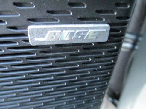 New 2026 GMC Acadia Elevation w/ Super Cruise Package image 16