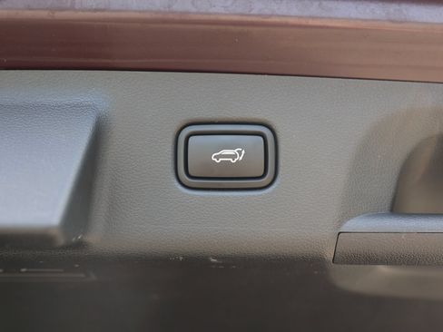 Certified 2025 Hyundai Palisade SEL AWD/4WD image 14