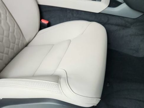 Certified 2026 Volvo XC90 B6 Plus w/ Protection Package Premier AWD/4WD image 38