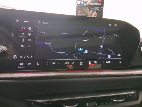 New 2025 Audi Q5 Premium Plus image 23