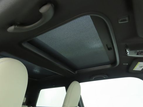 Used 2026 MINI Cooper S image 19