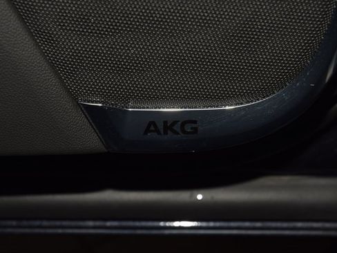 Used 2023 Cadillac Escalade Sport Platinum image 51