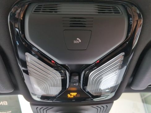 Used 2023 BMW X3 xDrive30i w/ Premium Package image 19