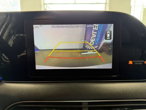 Used 2020 Hyundai Palisade SE FWD image 48