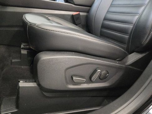 Used 2024 Ford Edge SEL w/ Convenience Package AWD/4WD image 23