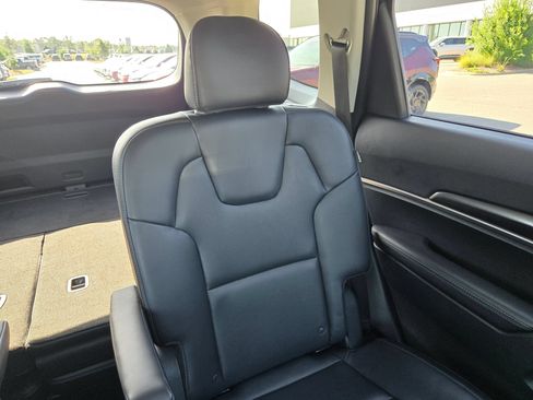 Used 2024 Kia Telluride S w/ S Sunroof Package AWD/4WD image 14