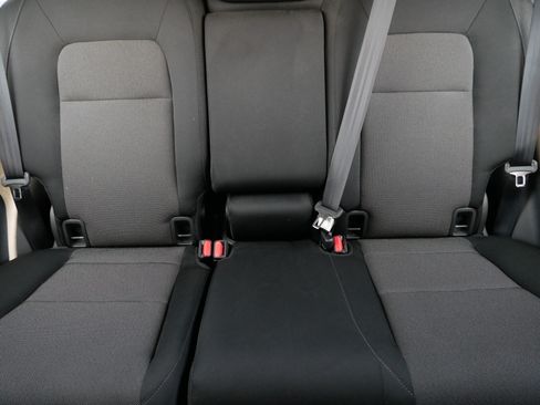 Used 2023 Honda CR-V LX image 13