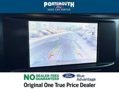 Used 2023 Ford F150 XL w/ STX Appearance Package image 11