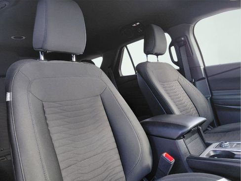 Used 2020 Ford Explorer XLT image 11