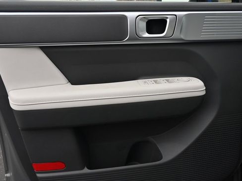 New 2026 Hyundai Santa Fe SEL AWD/4WD image 19