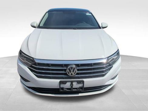 Used 2019 Volkswagen Jetta R-Line FWD image 10