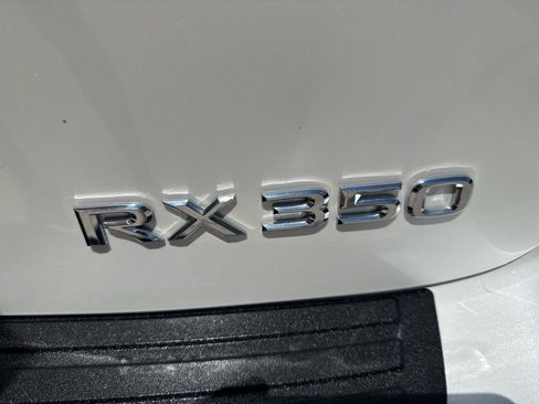 Used 2010 Lexus RX 350 2WD image 53