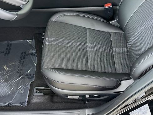 New 2026 MAZDA CX-50 2.5 Hybrid w/ Cargo Package image 19