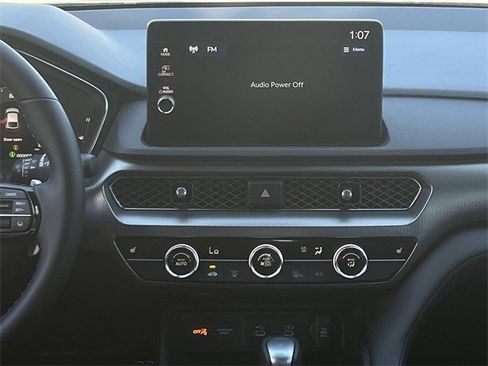 New 2026 Acura Integra A-Spec image 17