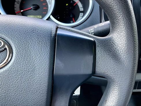 Used 2013 Toyota Tacoma 4x4 Double Cab image 13