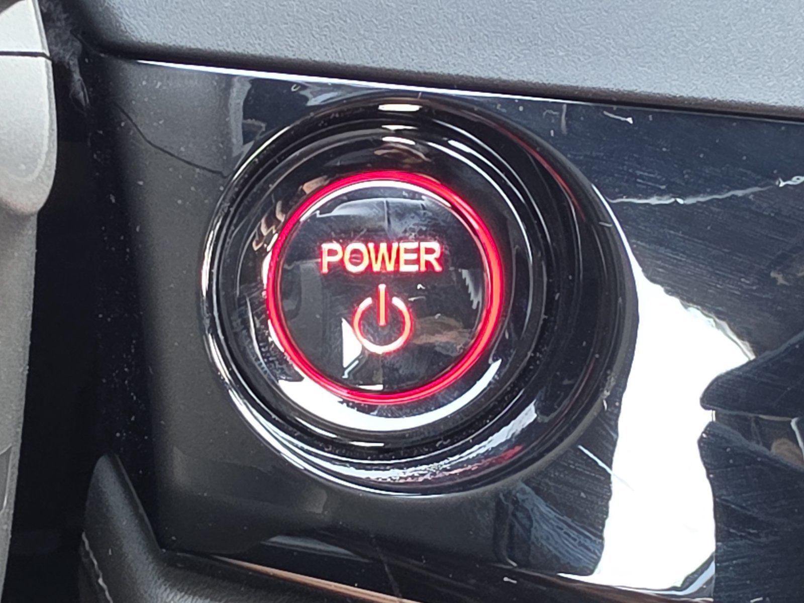 Certified 2026 Honda Accord Sport image 22