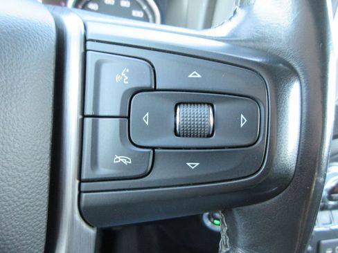 Used 2019 GMC Sierra 1500 Denali w/ Denali Ultimate Package image 33