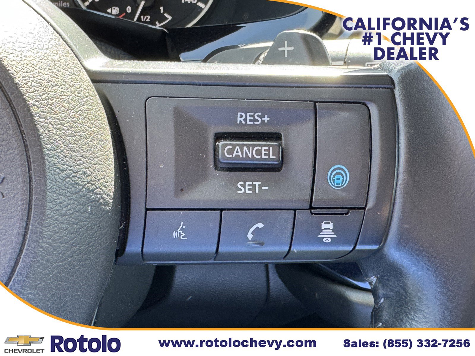 Used 2024 Nissan Pathfinder SV AWD/4WD image 22