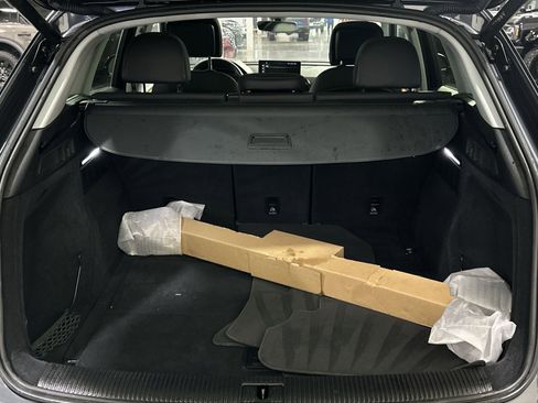 Used 2023 Audi Q5 2.0T Premium w/ Convenience Package image 33