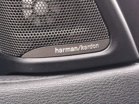 Used 2017 BMW X6 xDrive35i w/ M Sport Package image 24