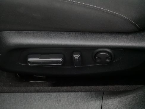 Certified 2024 Honda Accord Sport image 20