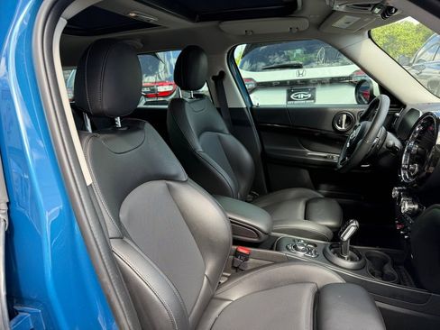 Used 2022 MINI Cooper Countryman S image 28