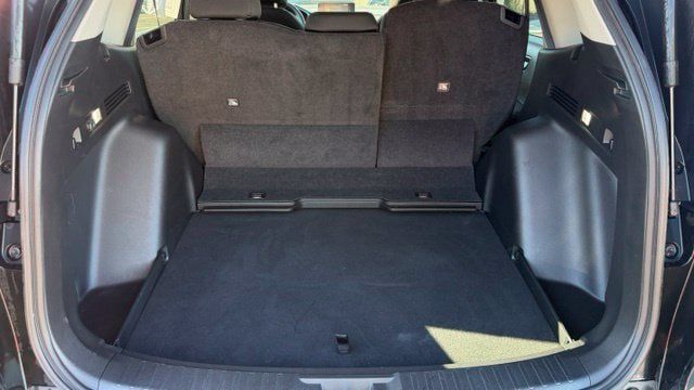 Used 2023 Honda CR-V EX image 10