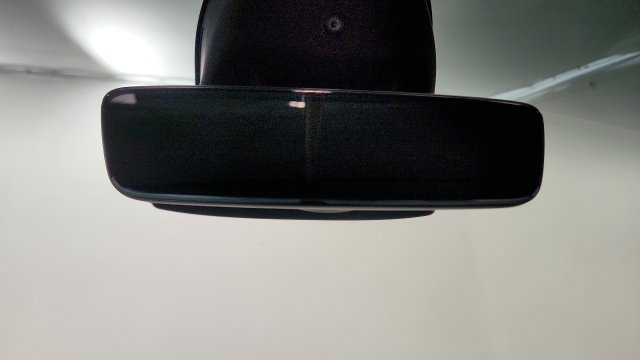 Used 2022 Tesla Model X AWD/4WD image 70
